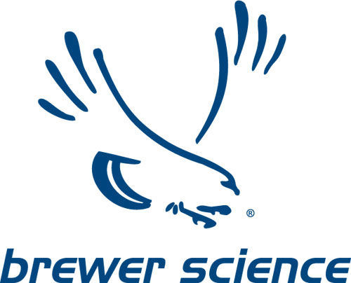 Brewer Science Inc.